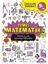 Temel Matematik (9+ Yaş)